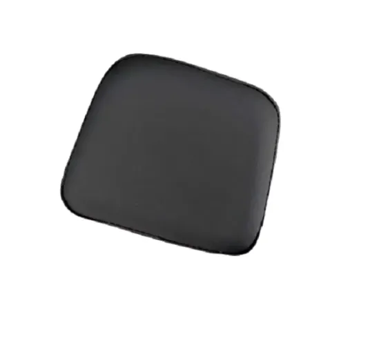 Encosto Almofada Para Sissy Bar Modelo Universal