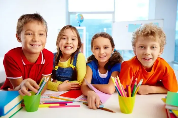REFORÇO ESCOLAR E PREPARATÓRIO PARA PROVAS