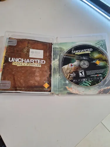 PS3 Clássico 