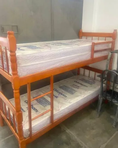 Beliche madeira maciça 