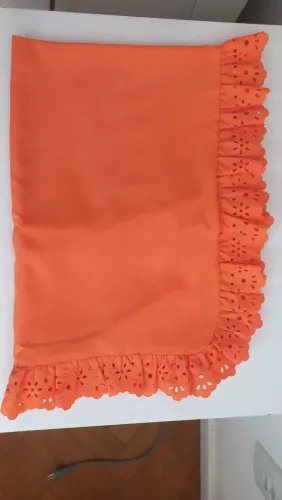 Fronha