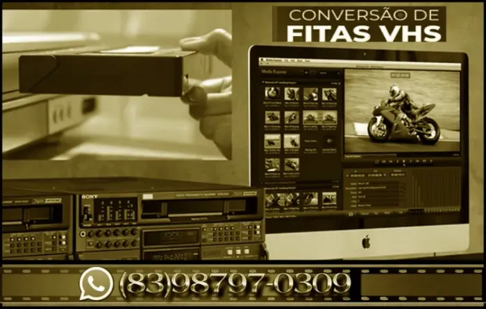 Assista do Celular+++