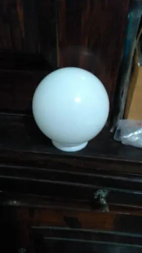 Plafon  