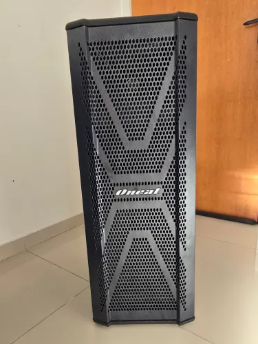 Caixa Oneal 1000w (Ativa)