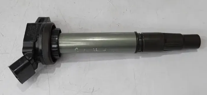 Bobina Toyota Corolla 2.0 2015 - 2021 / *8