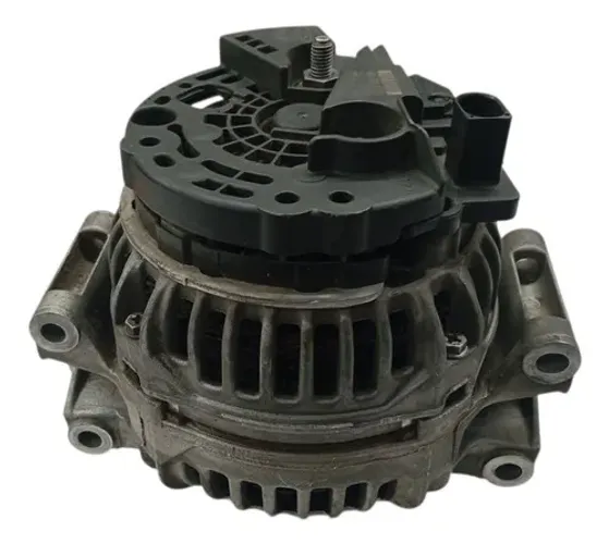 Alternador VW Tiguan 2.0 TSI 2009 2010