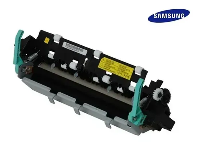 Fusor Original Samsung Ml2850 Ml-2851 Scx4824 Jc96-04718a