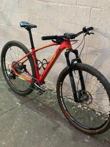 Mtb 29 Oggi 7.3 M (17)