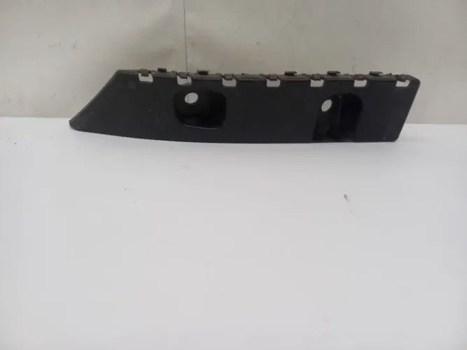 Guia Parachoque Dianteiro Jac J6 11/13 Le