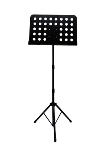 ESTANTE DE PARTITURA SMART SM-009 LT