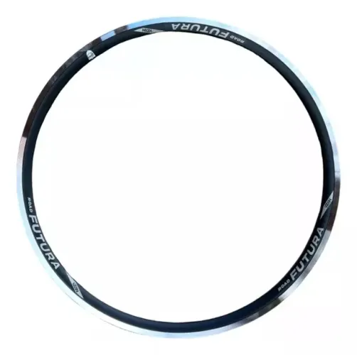 Aro p/ Speed Vzan Futura 700 - 24 Furos