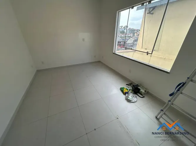 Sala em arujá para locaçao , confira!