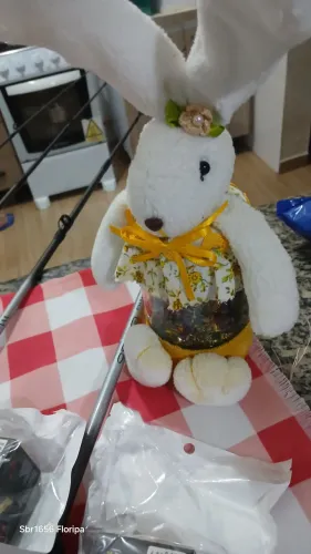 Kit de pesca Marine Boy 