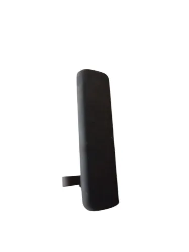 Maçaneta do Clio 96