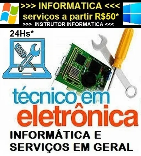=Serviço em Informatica e Apoio Jurídico Pequenas Causas Consumidor