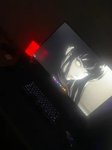 Vendo microfone Hyperx Quadcast