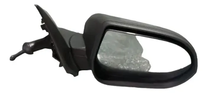 Retrovisor Onix Prisma 2012 13 2014 2015 2016 C/controle Ld