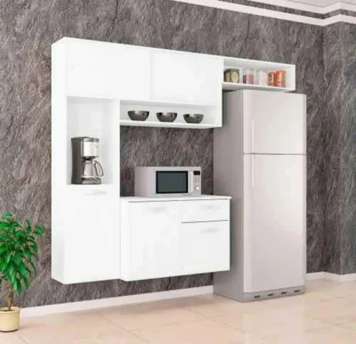 Cozinha Thais (leia a descrição)