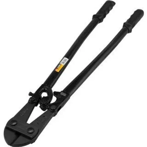 Tesourao corta vergalhao