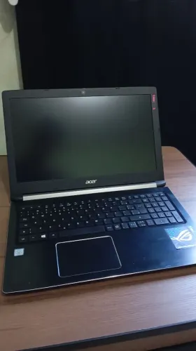 ACER ASPIRE 5