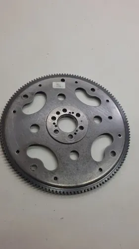 Cremalheira Volante Motor Bmw 316i 1.6 Thp 2014 / 2015