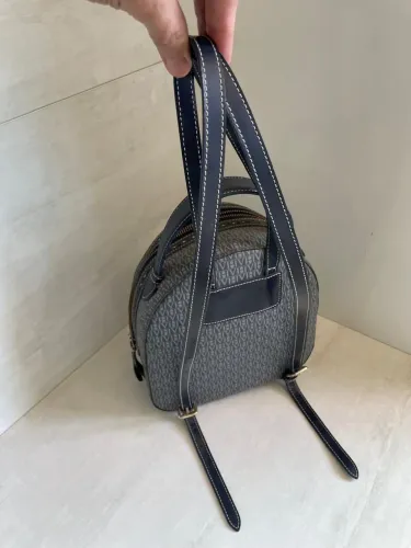 Bolsa original novissimaaa