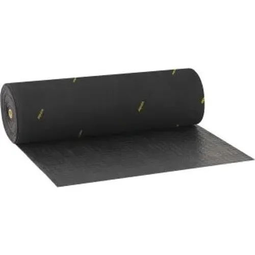 PISO DE BORRACHA MOEDA 3,5MM VONDER