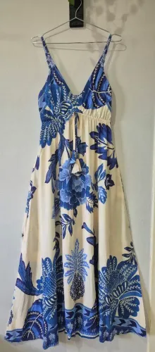 03 vestidos longos