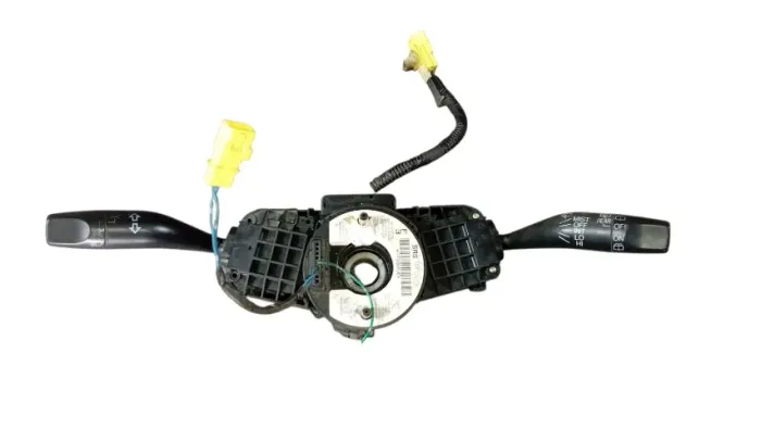 Chave De Seta Limpador Honda Civic 2001/05