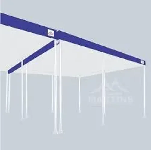 Locação de Tendas - Tendas grandes para eventos corporativos e festas.