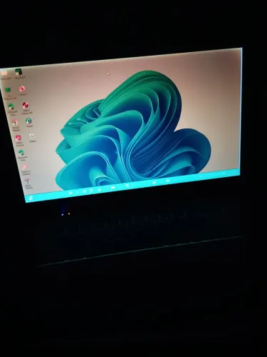 acer aspire a315 56 black intel core i5 1035g1