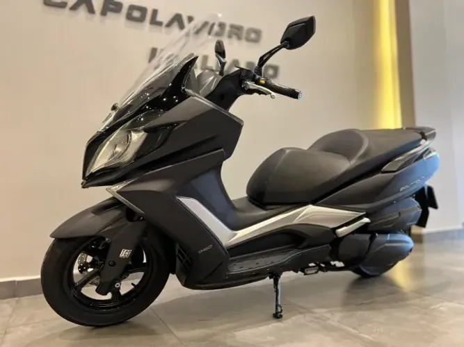 DOWNTOWN 350I - IMPECAVEL, FINANCIA S/ ENTRADA - FABY
