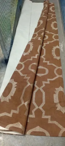 Tapete Sisal Estampado  3,60 X 2,50 mts  Ótimo estado , Entrego SP capital