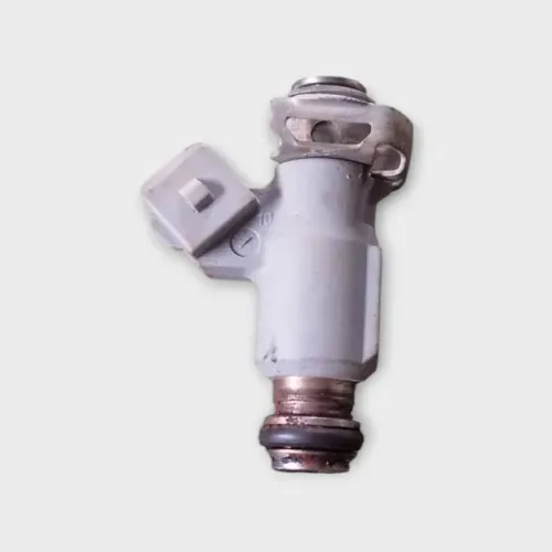 Bico Injetor Combustível Chevrolet Celta 1.0 Vhc 2003 A 2010