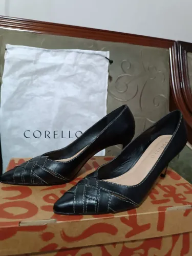 Vendo Escarpam Corello 