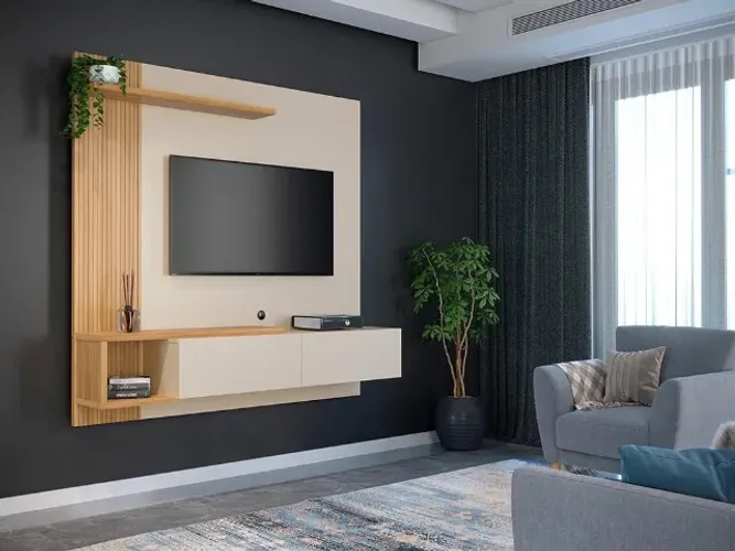 PAINEL HOME LOS ANGELES VALDEMOVEIS
