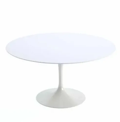 Mesa Redonda Nanoglass