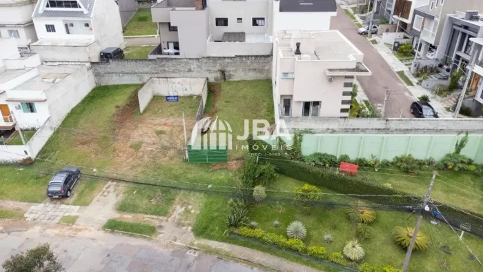 Casa própria sem atalhos? Sim, c/ projeto aprovado