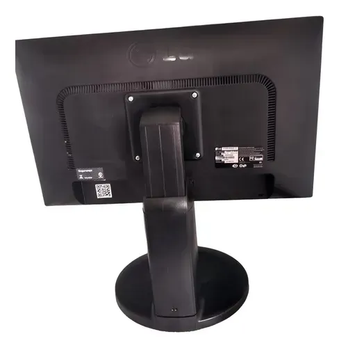 Base universal Monitores ( VESA )