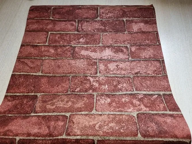 Papel de Parede