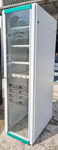 Rack 42u 44u Para Servidor Datacenter storage