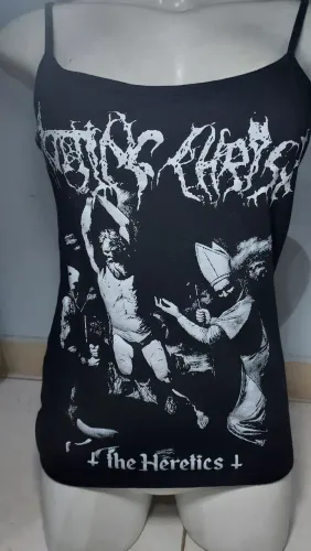 Regata Rotting Christ tam M