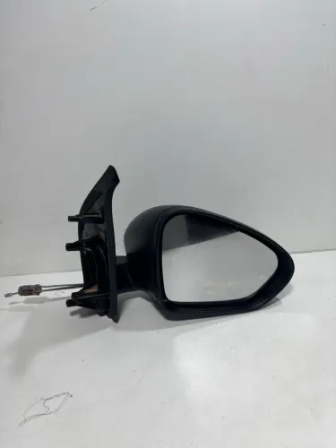 Retrovisor Fiat strada 2020 A 2024 lado Direito original 
