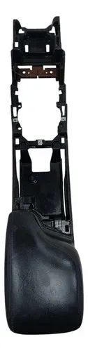 Console Central Nissan Leaf 2020/21 ( 969105sh0a )