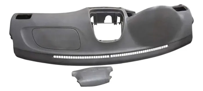 Capa Painel Tabelier Toyota Corolla 1.8 Aut. 1999