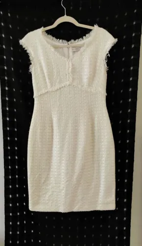Vestido feminino 