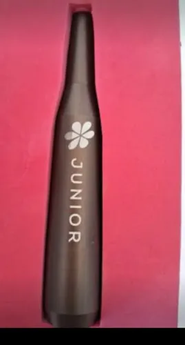 Dermógrafo dermomag