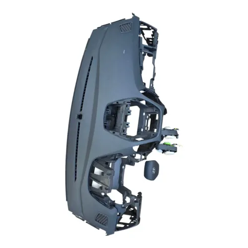 KIT AIRBAG HYUNDAI IX35 2013 2014 2015 2016
