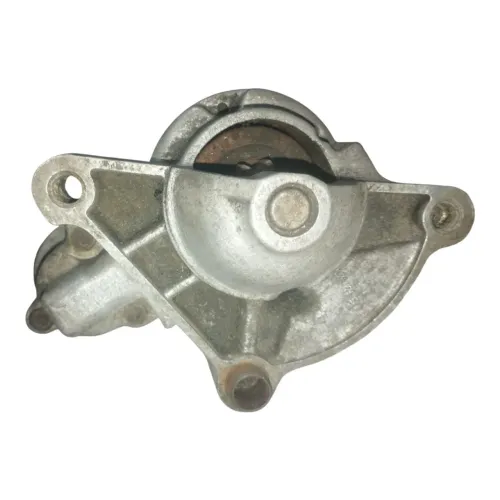 Motor Arranque De Partida Citroën Xsara 1.8 16 Válvulas