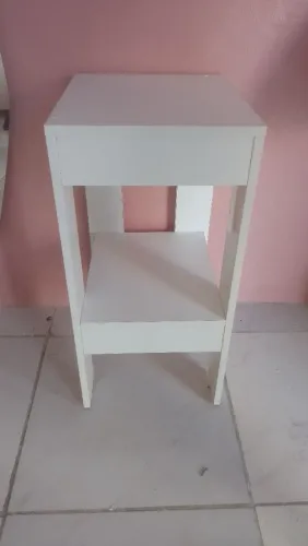 Mesa específico para gelagua